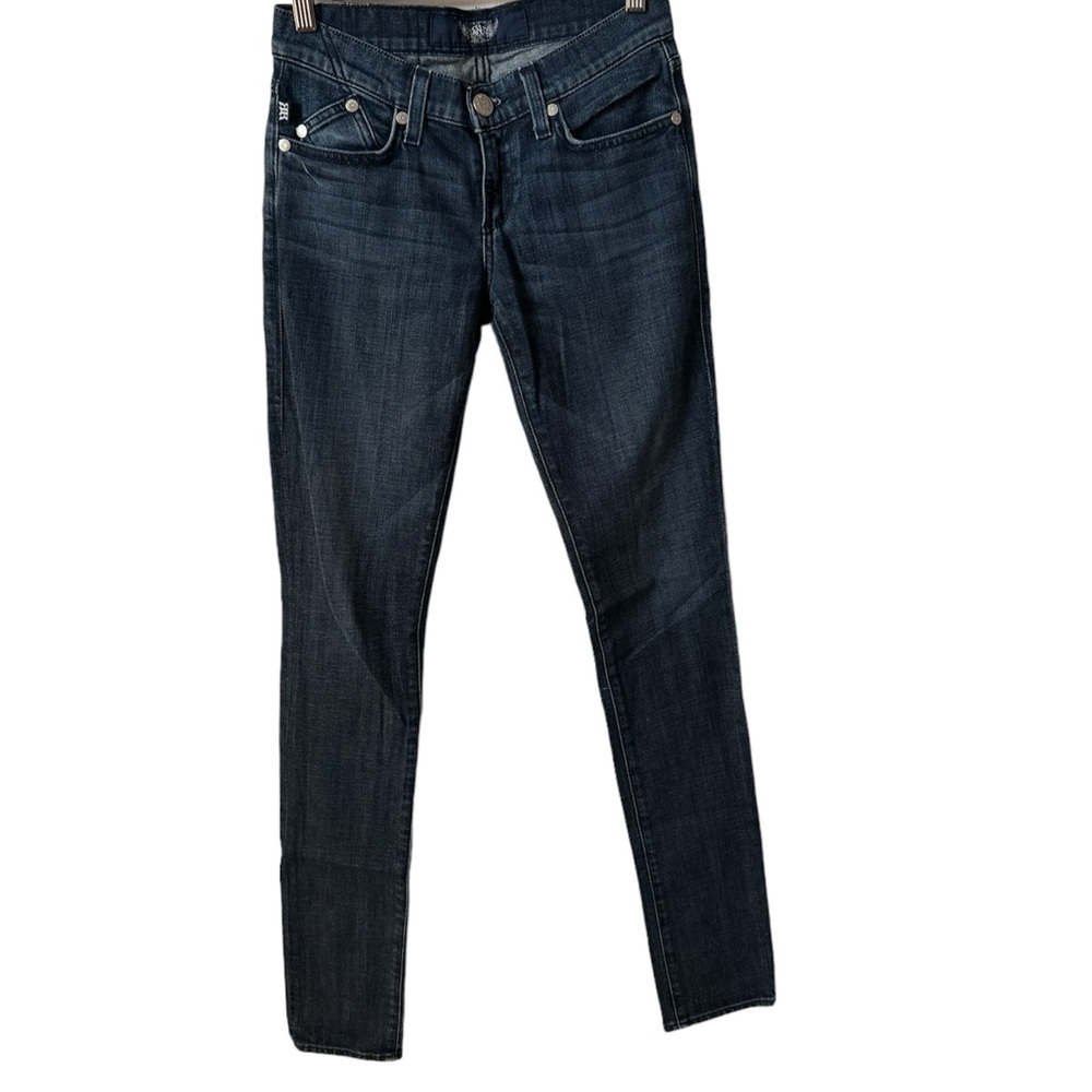 Rock and Republic Jeans